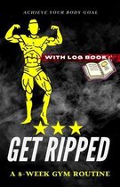 GUIDE ★★★ How To Get Ripped