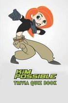 Kim Possible