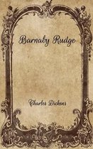 Barnaby Rudge