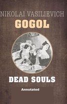 Dead Souls Annotated