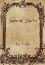 Farewell Nikola!