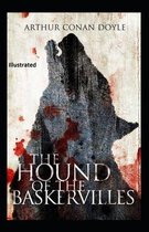The Hound of the Baskervilles Illustrated