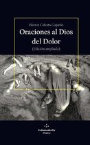 Oraciones al Dios del Dolor