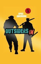 Outsiders in- Outsiders IN