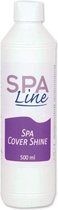 Spa Line Cover Shine 500 ml
