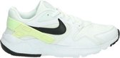 Nike LD Victory dames sneaker - Wit multi - Maat 38.5