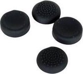 Orb Analog Thumb Grips PS4