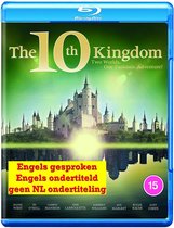 The 10th Kingdom [Blu-Ray]