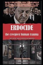 Erdocide