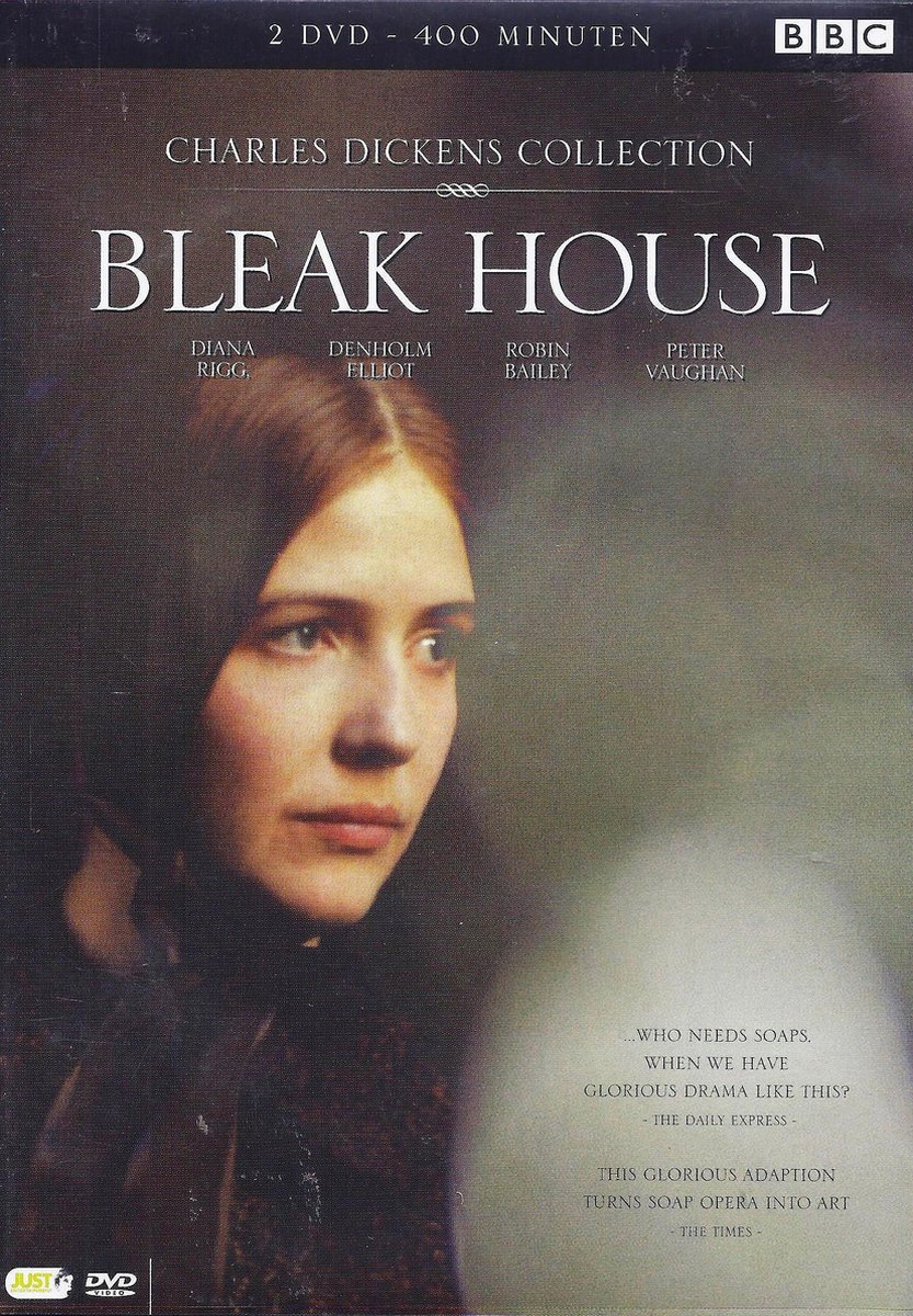 Bleak House