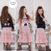 Meisjes Jurk