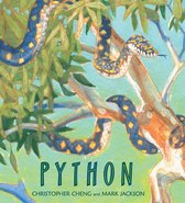 Read and Wonder - Python