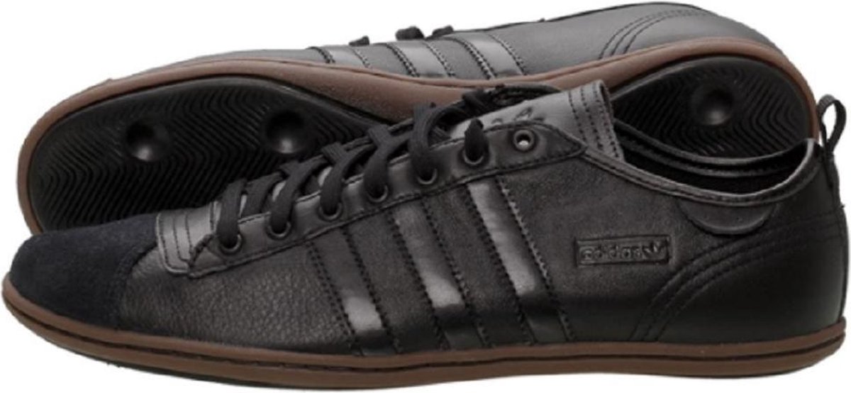 Adidas Sneaker Maat 44 | bol.com