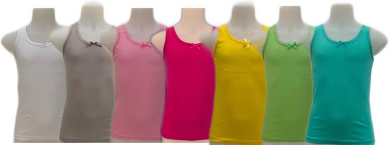 Maillot 2 pièces fille Embrator gris clair taille 152/158