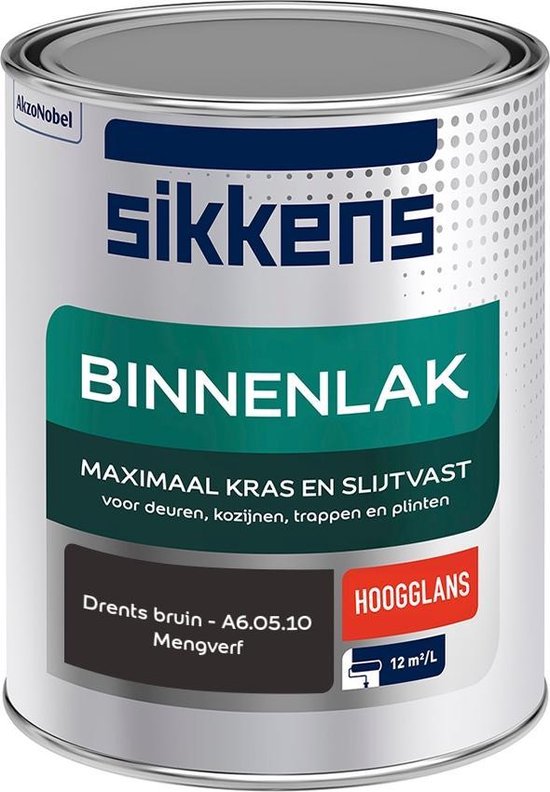 Sikkens