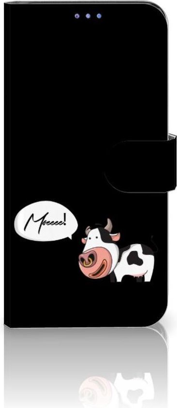 Housse en Cuir Premium Flip Case Portefeuille Etui pour Motorola Moto G Pro Portefeuille Vache