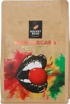 Rocket Bean - Guatemala Miss Cascara 90g