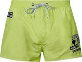 MLLNR Heren Zwemshort Liam MLLNR-01-101/6000-XXL (8)