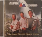 Wo Alpin Sound Drauf Steht