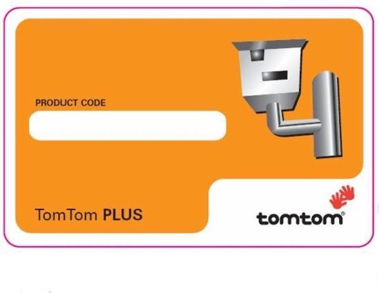 TomTom Start 42 Europa (incl. 1 jaar gratis flitsinformatie)
