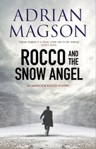 Inspector Lucas Rocco - Rocco and the Snow Angel