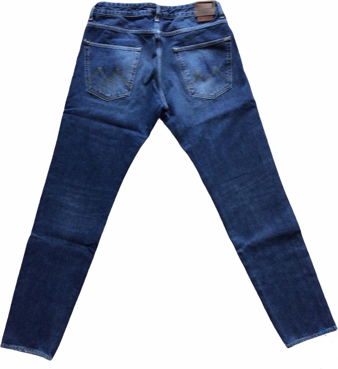 Raf Heren Jeans Regular fit W40 L34