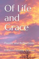 Of Life and Grace