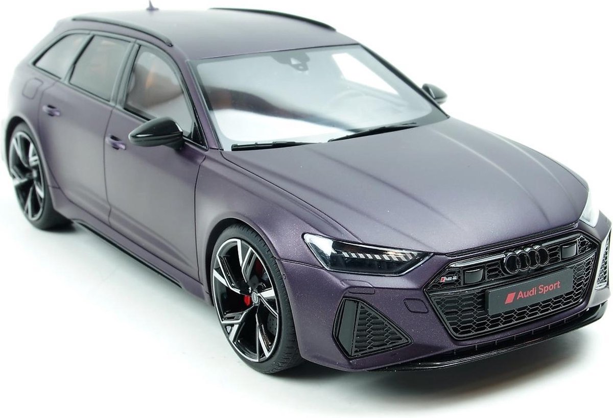 Gt spirit audi Gt spirit audi