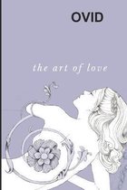 The Art of Love (English Edition)