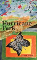 Hurricane Park