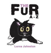 The Fur A - Z