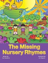 The Missing Nursery Rhymes