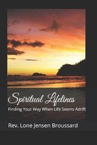 Spiritual Lifelines