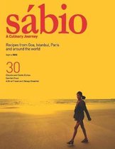 Sabio: A Culinary Journey