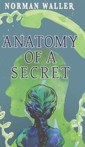 Anatomy of a Secret