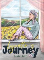 Lynette's Journey