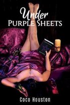 Under Purple Sheets