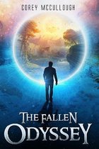 The Fallen Odyssey