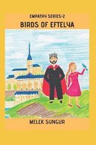 Birds Of Eftelya