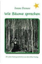 Wie Baume sprechen