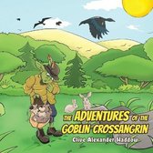 The Adventures of the Goblin Crossangrin