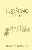 A Turning Tide