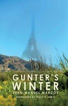 Gunter's Winter