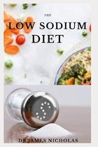 The Low Sodium Diet