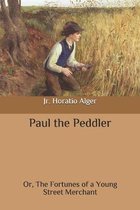 Paul the Peddler