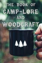 The Book of Camp-Lore and Woodcraft