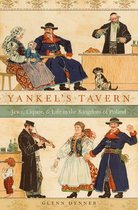Yankel's Tavern