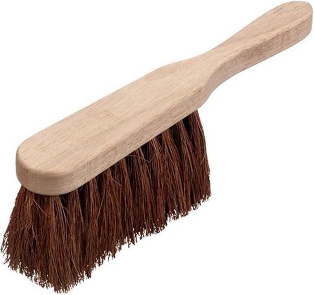 Goedkoopste Vero Handveger - Hout