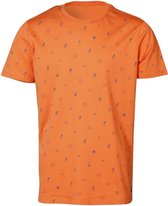 Brunotti Tim-Mini-AO Men T-shirt - XL