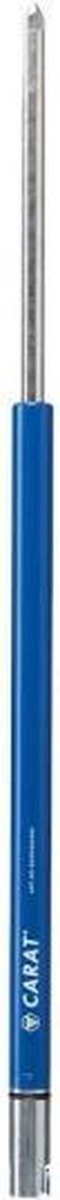 Carat BCHC004000 Centreerpen voor diamantboormachines - 400mm